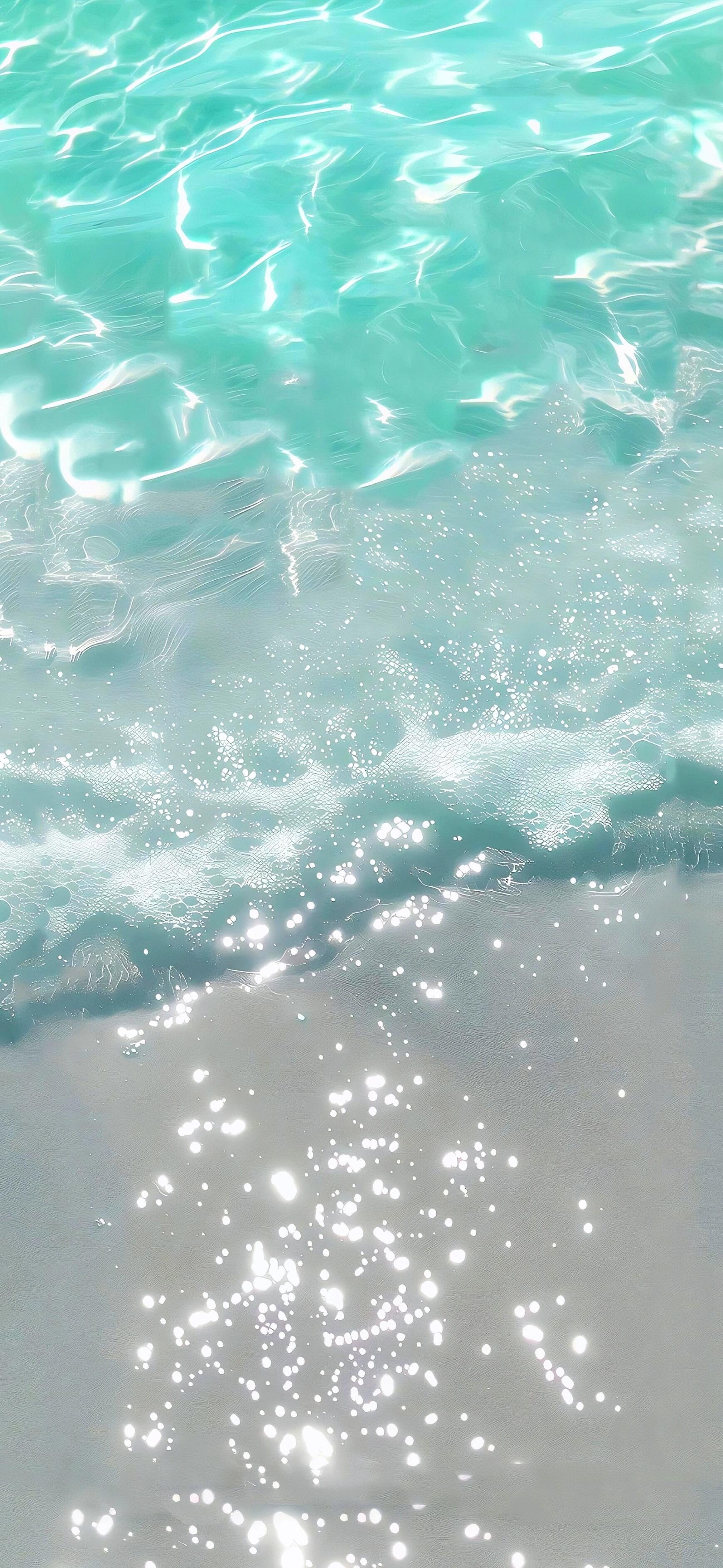 summer