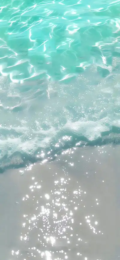 summer