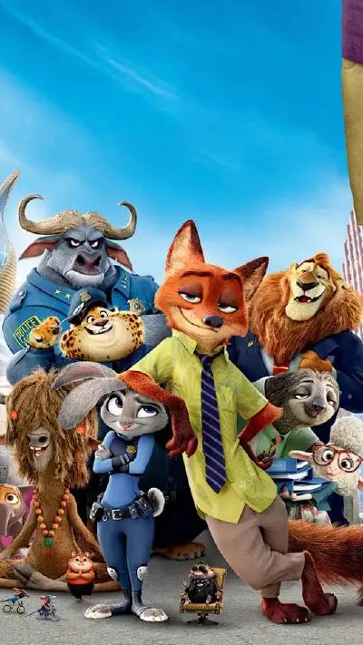movies
