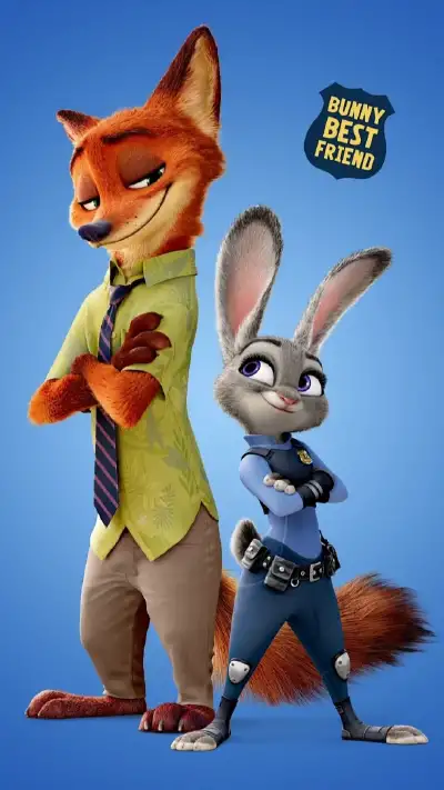 movies