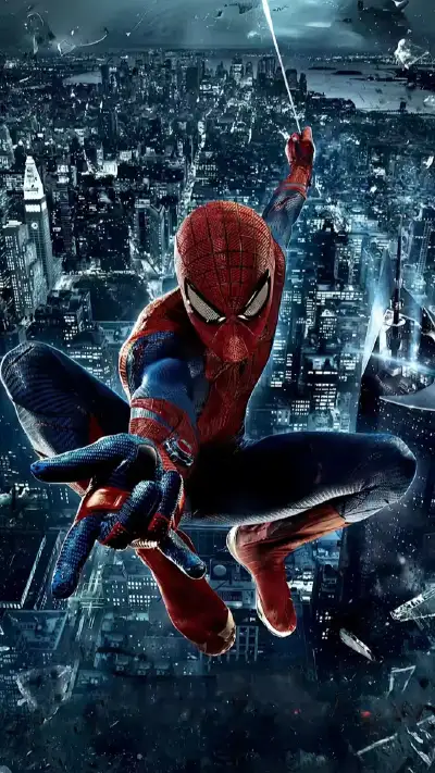 movies