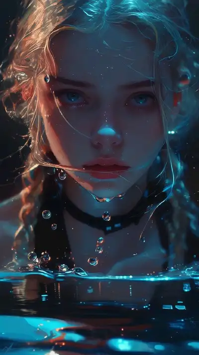 cool