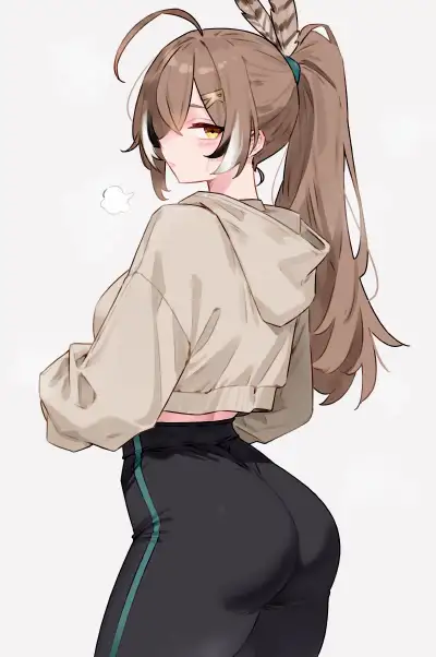 new