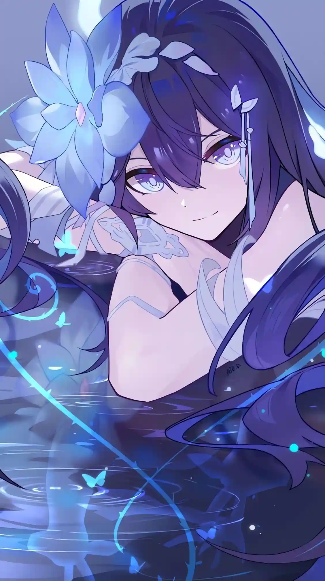 Genshin Impact