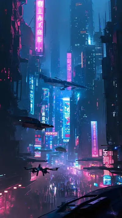 ai