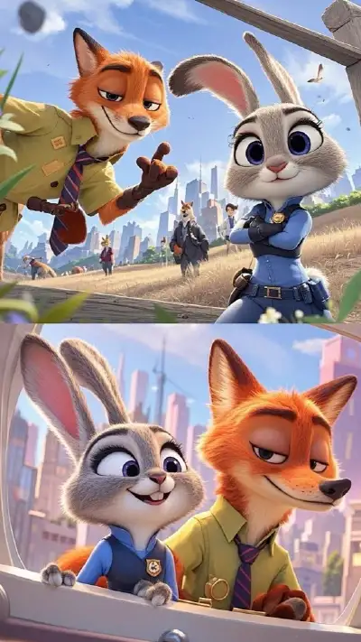movies