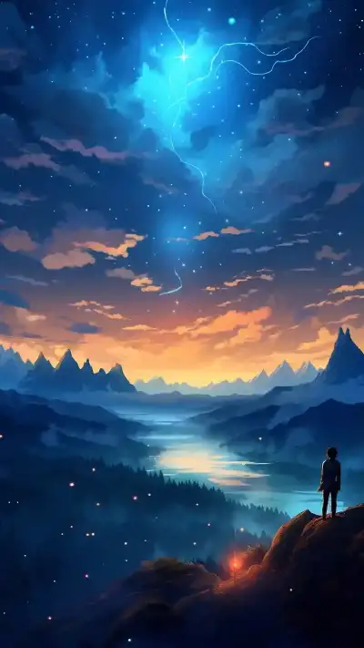 cool
