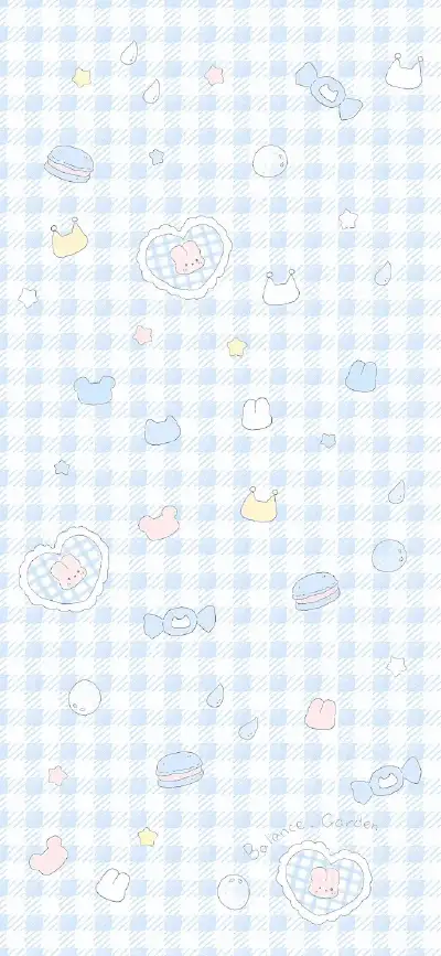 chatting