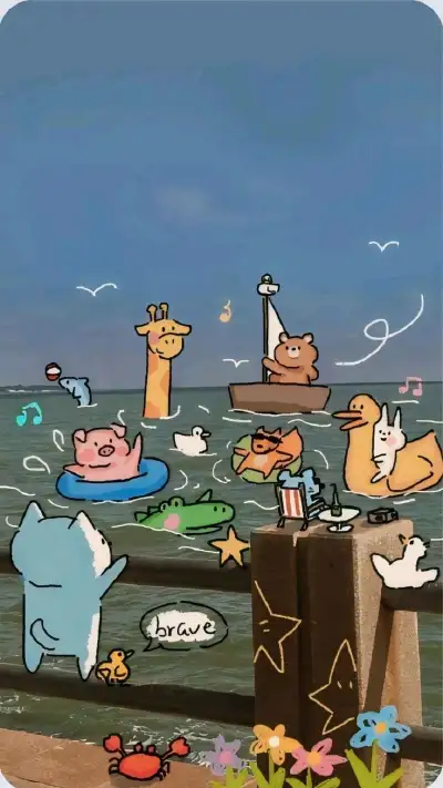 funny