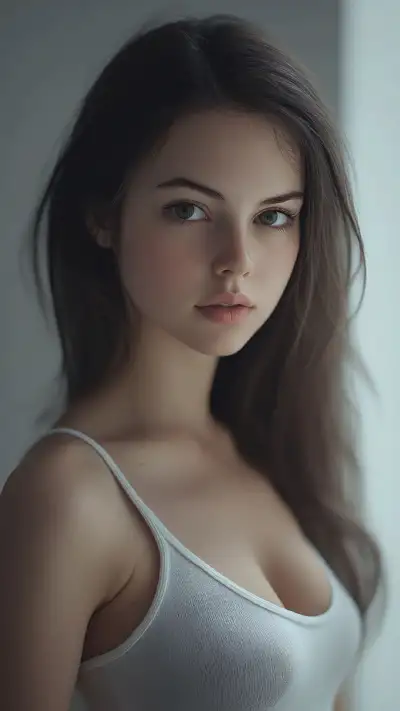 beauty