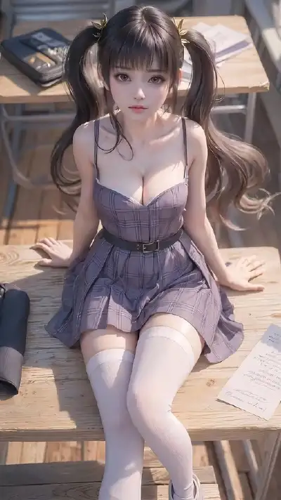 beautiful