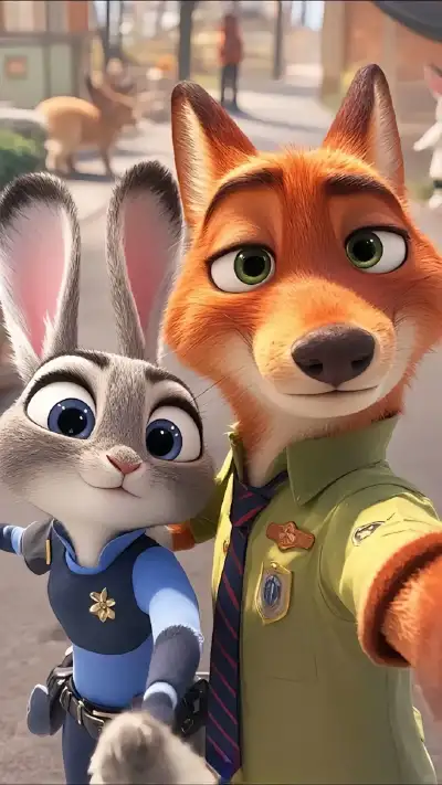 movies