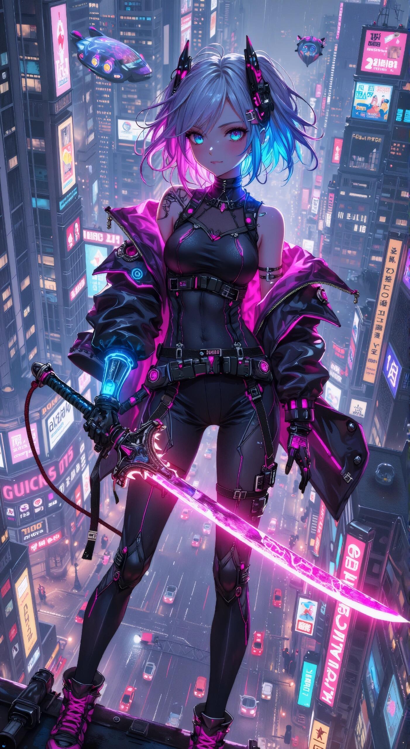 ai