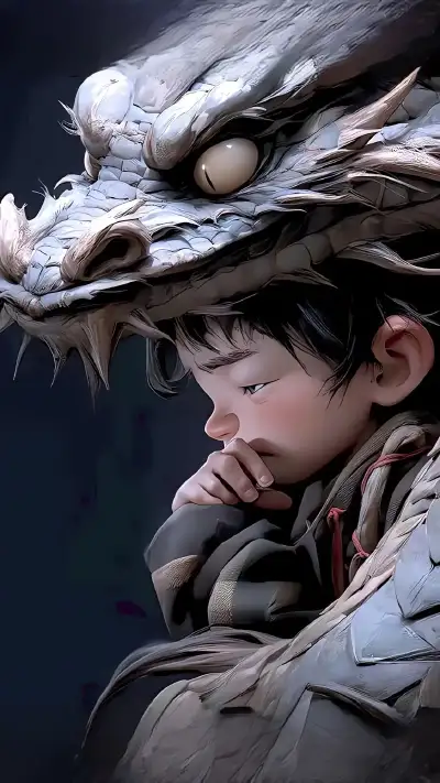 3d