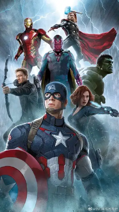movies