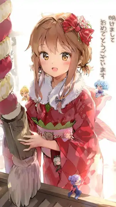 Anime