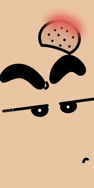 Crayon Shin Chan