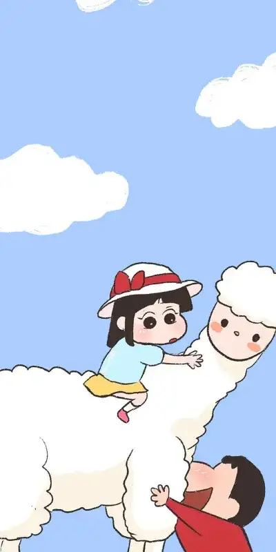 Crayon Shin Chan