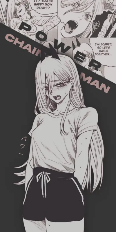 anime