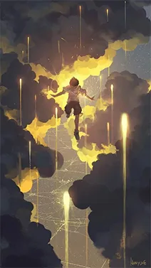 anime