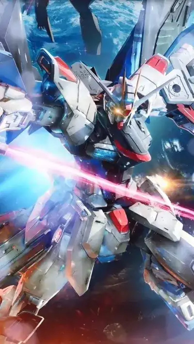 Transformers