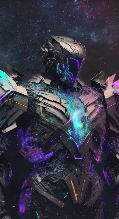 Transformers