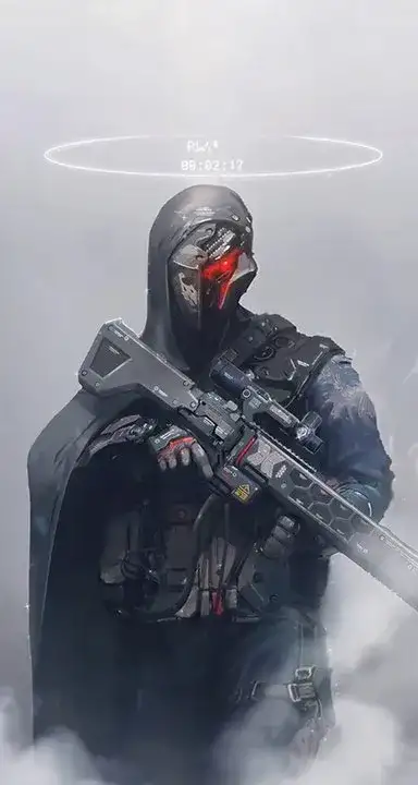 Live Wallpaper
