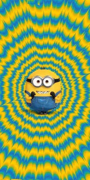 Minions