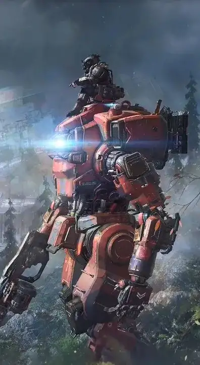 Transformers