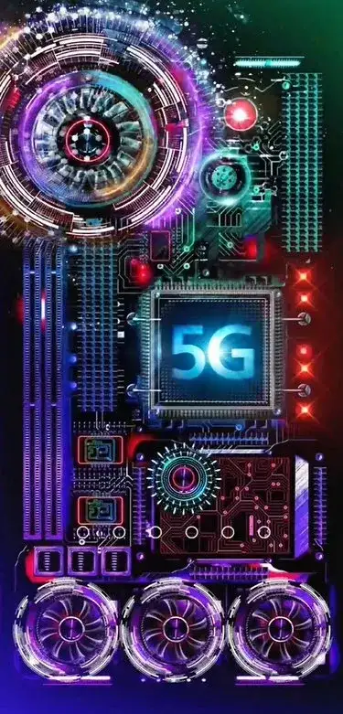 3d