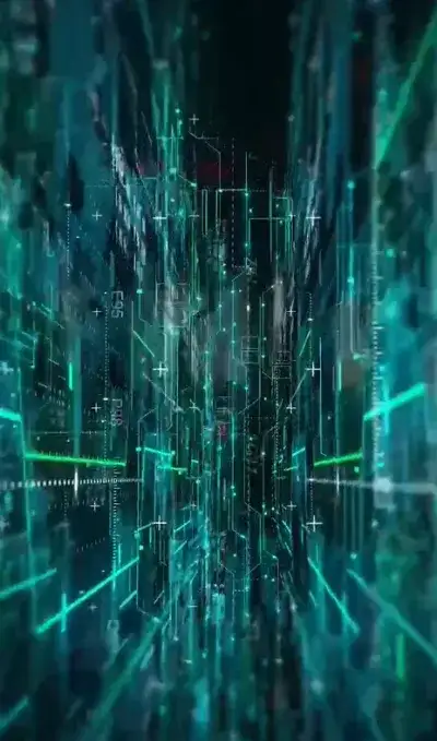 3d