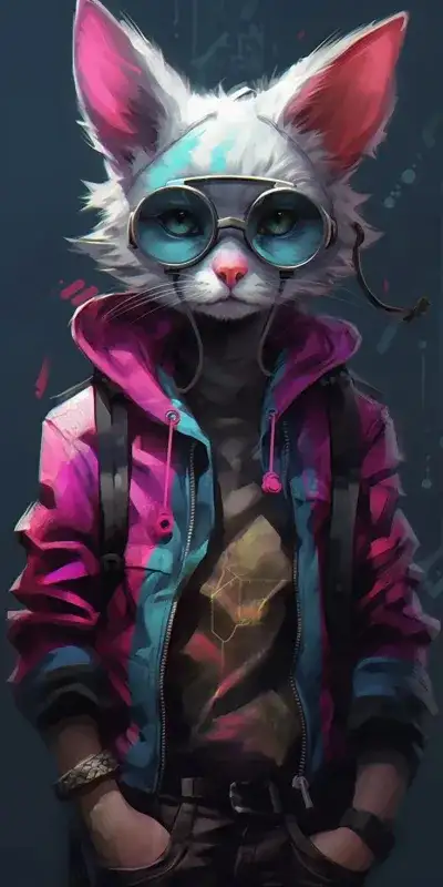 3d