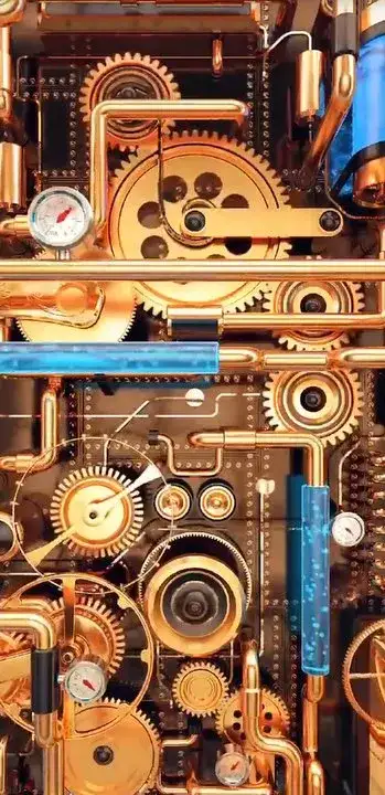 3D