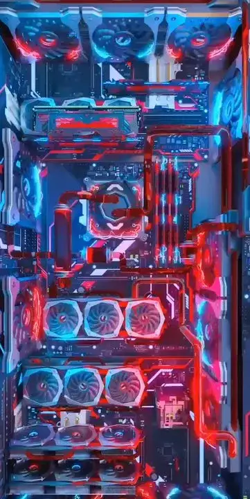 3D