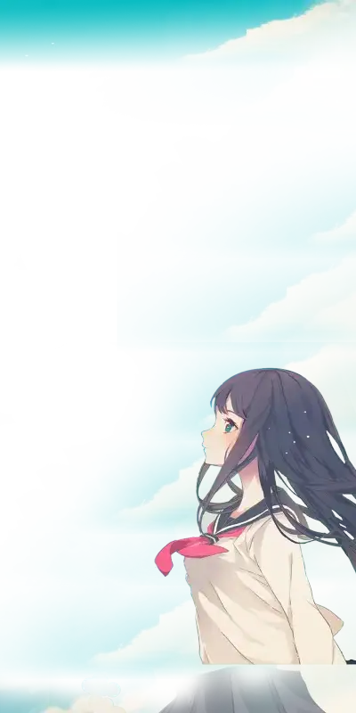 校园学妹