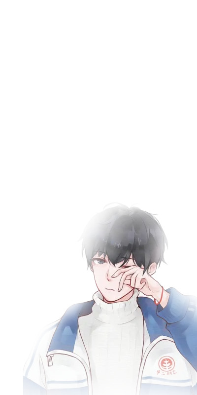 校园