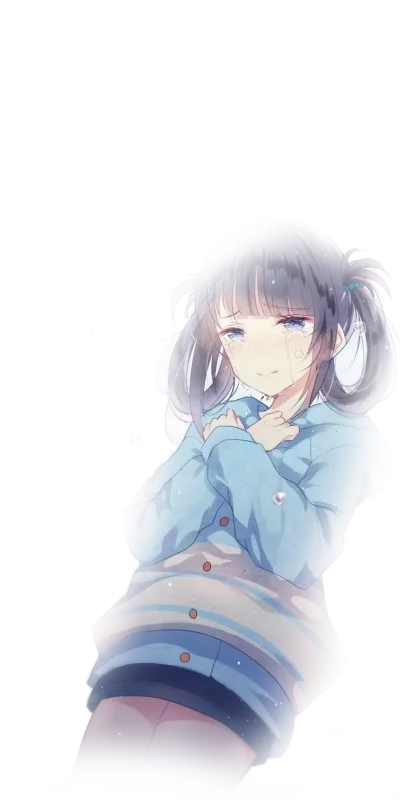 少女