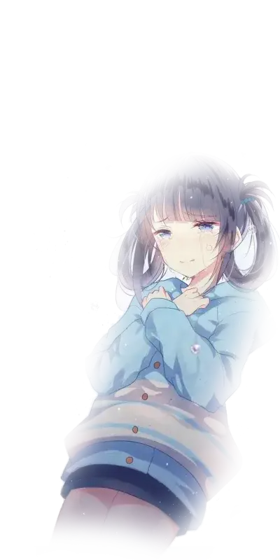 少女