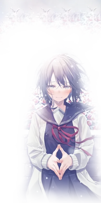 校园萝莉