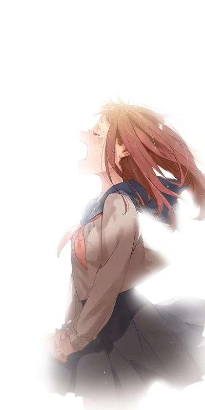 少女