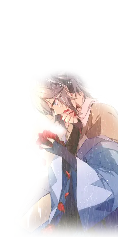 少女