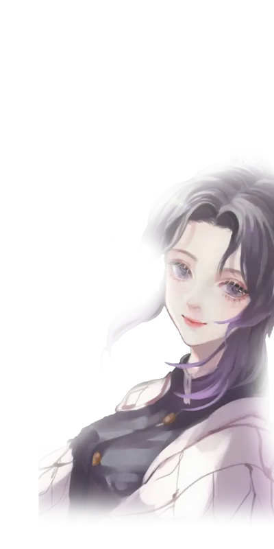 长发姐姐