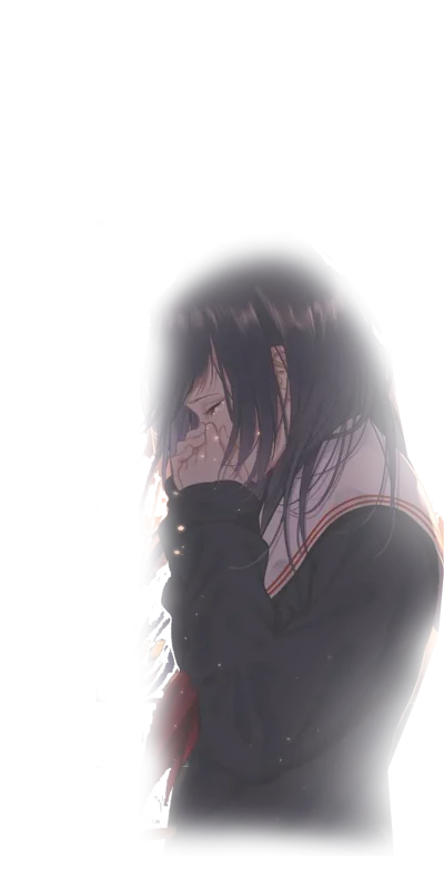 丧