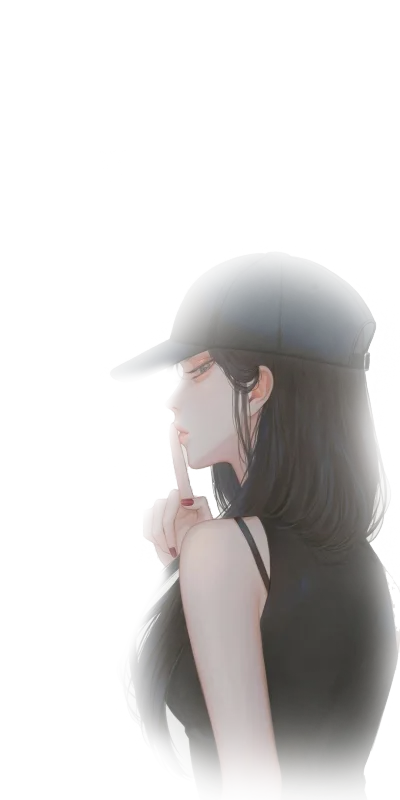 小姐姐