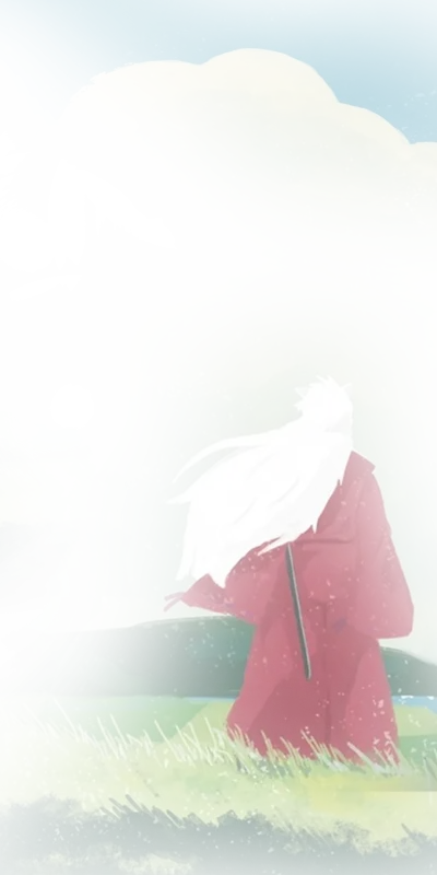 犬夜叉