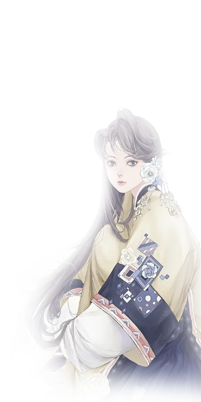 美少女
