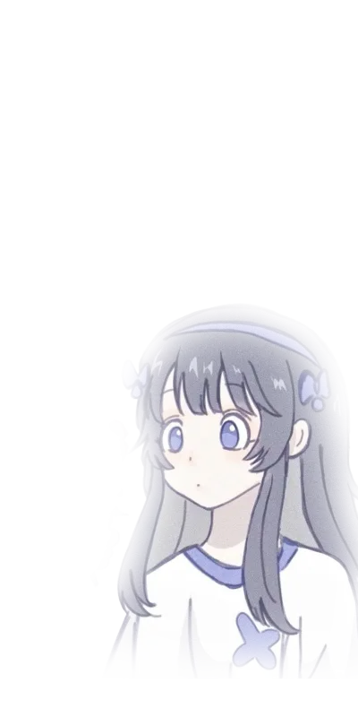 少女