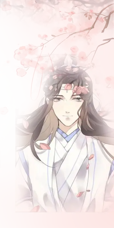 蓝二公子