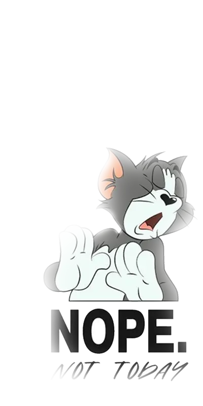 tom