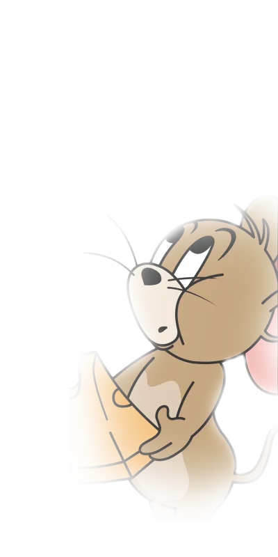 jerry